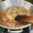 Photo of La Carnitas L.
