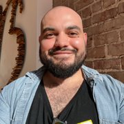 google avatar