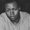 Photo of TY H.