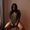 Photo of Allia S.