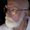 Photo of Antonio A.