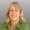 Photo of Sheri C.