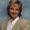 Photo of Sandra W.