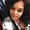 Photo of Ashley J.