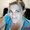 Photo of Kristina C.