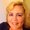 Photo of Cara J.