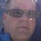 John S.