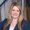 Photo of Laura S.
