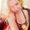 Photo of Jenna M.