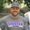 Photo of Zach S.