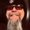 Photo of Rich G.