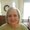 Photo of Donna W.