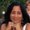 Photo of Vanna K.
