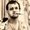 Photo of Adam H.