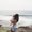 Photo of Alvira D.