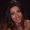Photo of Sarina Z.