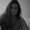 Photo of Coralie G.