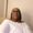 Photo of Yvonne M.