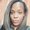 Photo of Yewande G.