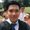 Photo of Jason O.