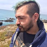 google avatar