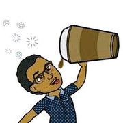google avatar