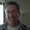 Photo of Brad F.