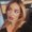 Photo of Lizmarie F.
