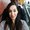 Photo of Kam W.