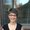 Photo of Cheryl B.