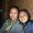 Photo of Karsang G.