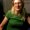 Photo of Elizabeth R.