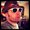 Photo of Travis C.