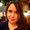 Photo of Kathe O.