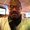 Photo of Damon P.