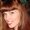 Photo of Laura H.