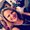 Photo of Shaunna B.