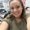 Photo of Heather K.