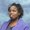 Photo of Karen E.