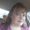 Photo of Jonni R.
