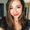 Photo of Talia M.