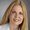 Photo of Laura R.