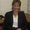 Photo of Stephanie G.