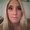 Photo of Crystal A.