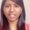 Photo of Amrutha T.