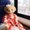 Photo of M. Bear 1.