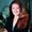 Photo of Sandra C.