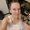 Photo of Kristina S.