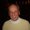 Photo of Chuck R.