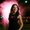 Photo of Stephanie Q.